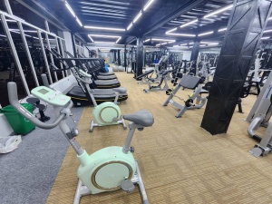 宿霧SMEAG ECANTO親子校區