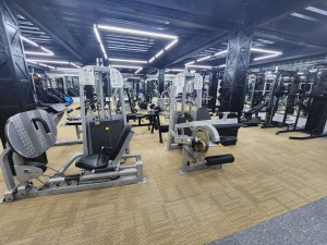 宿霧SMEAG ECANTO親子校區