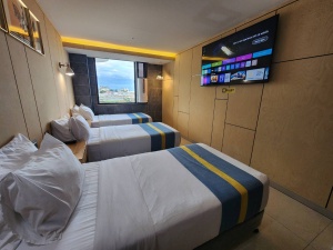 宿霧SMEAGE CANTO 親子校區