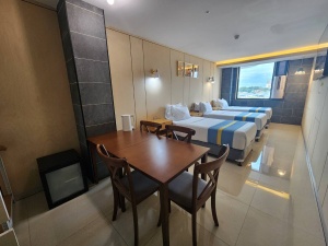 宿霧SMEAG ECANTO親子校區