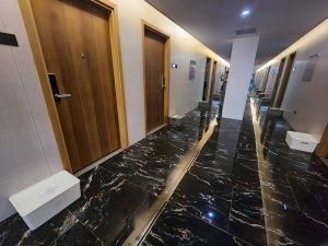 宿霧SMEAG ECANTO親子校區