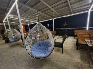 宿霧SMEAG ECANTO親子校區