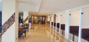 宿霧SMEAG ECANTO親子校區