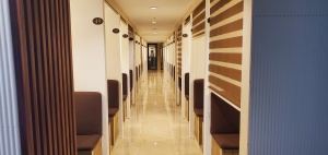 宿霧SMEAG ECANTO親子校區