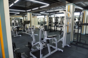 宿霧SMEAG ECANTO親子校區