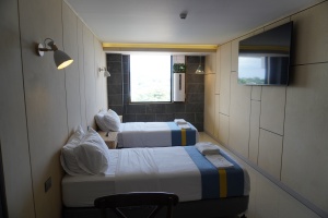 宿霧SMEAG ECANTO親子校區