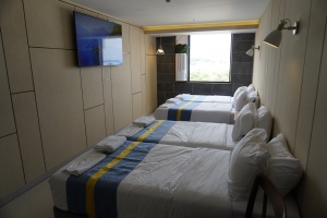 宿霧SMEAG ECANTO親子校區