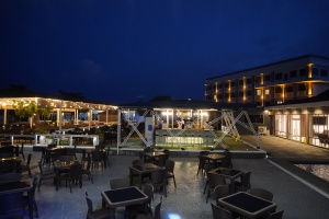 宿霧SMEAG ECANTO親子校區