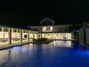 宿霧SMEAG ECANTO親子校區