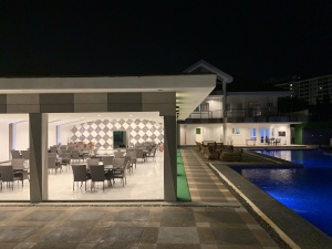 宿霧SMEAG ECANTO親子校區