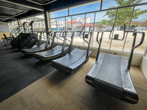 宿霧SMEAGE CANTO 親子校區