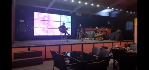 宿霧SMEAG ECANTO親子校區