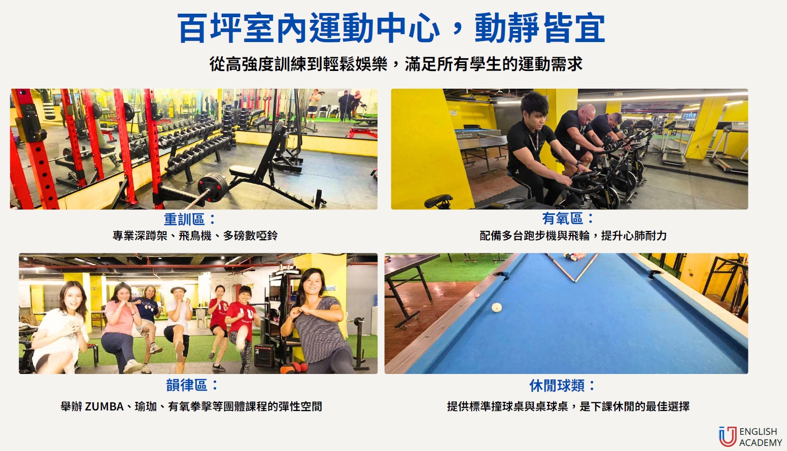 宿霧IU青少夏令營遊學團