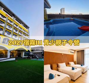 feedback_img